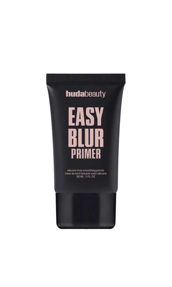 HUDA BEAUTY