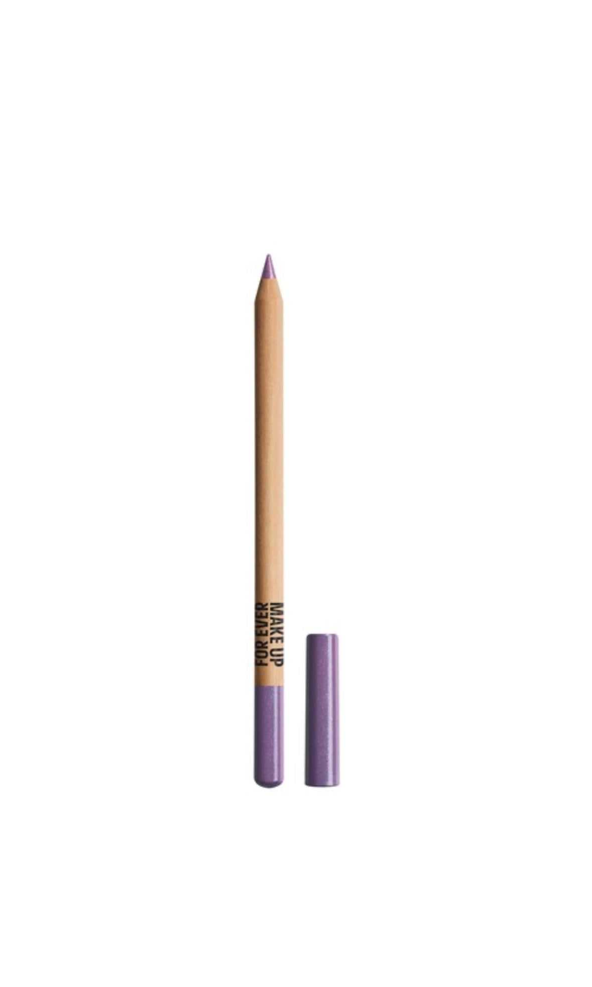 MAKE UP FOR EVER