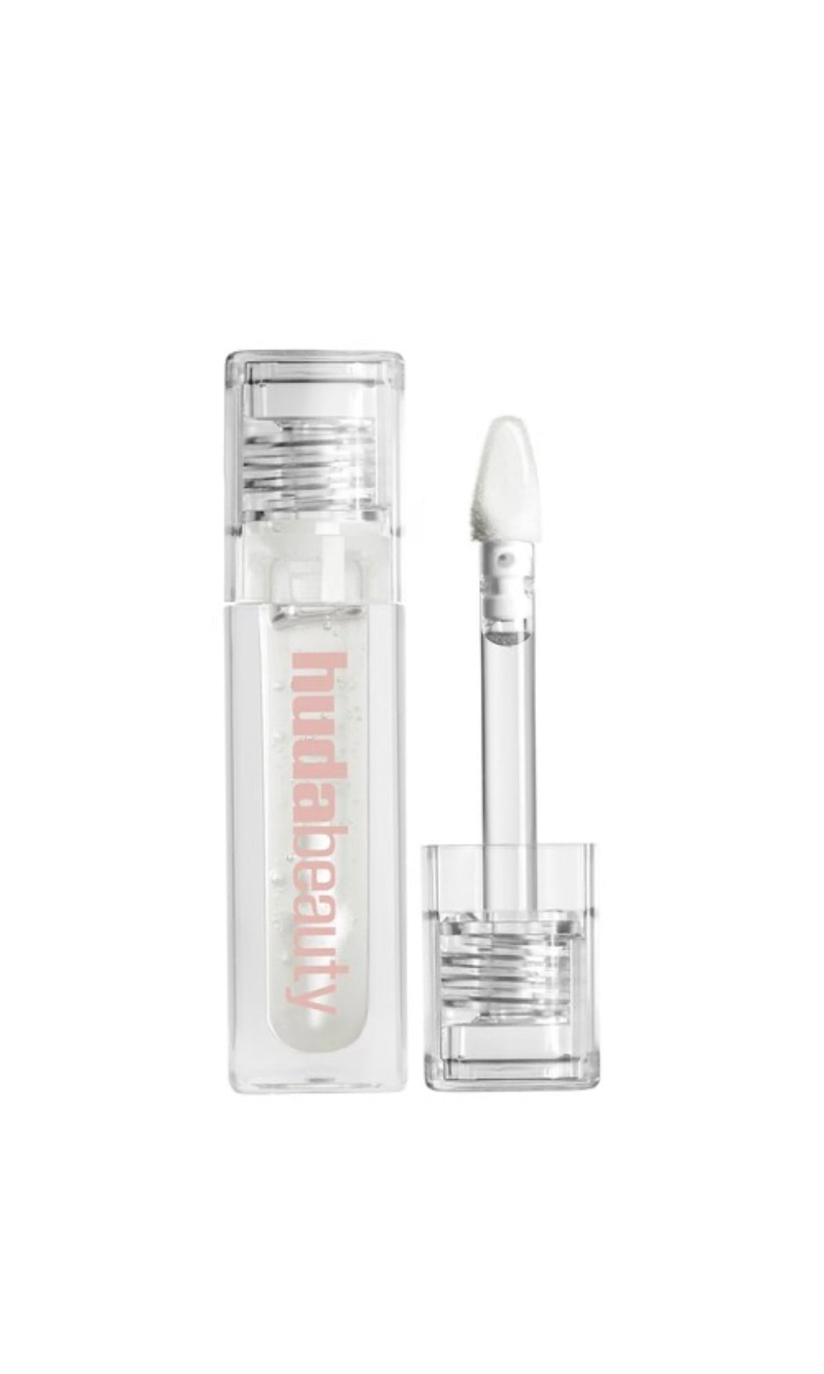 HUDA BEAUTY