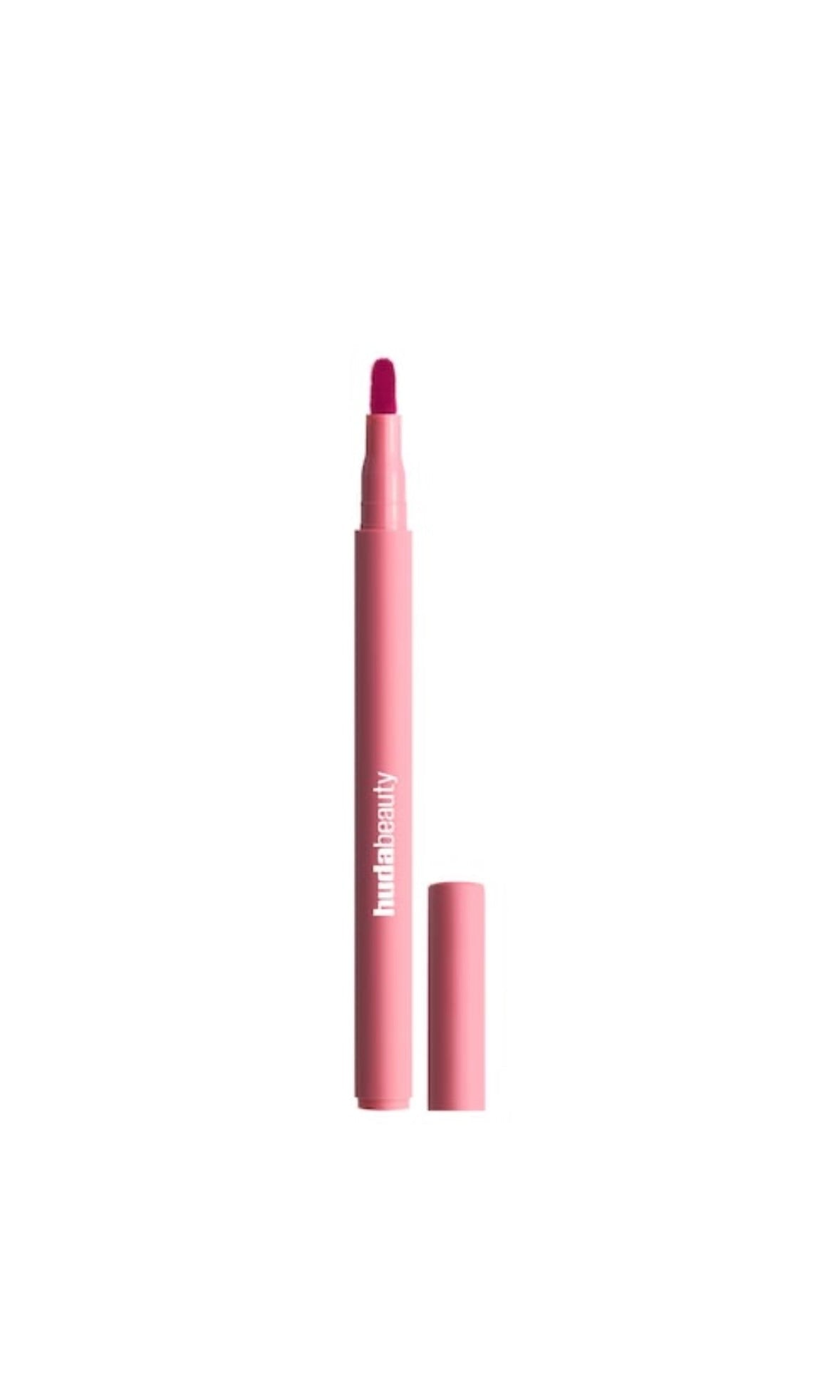 HUDA BEAUTY