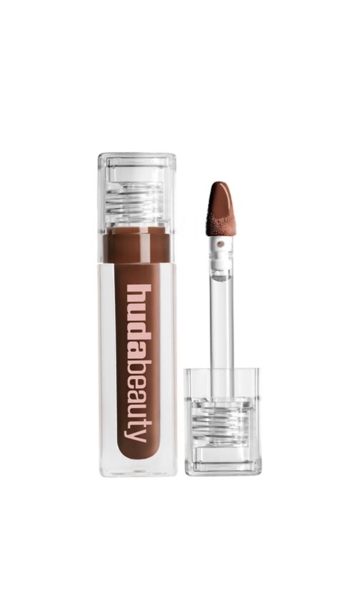 HUDA BEAUTY