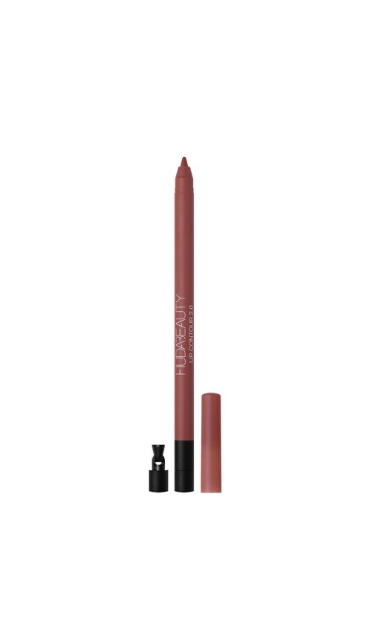 HUDA BEAUTY