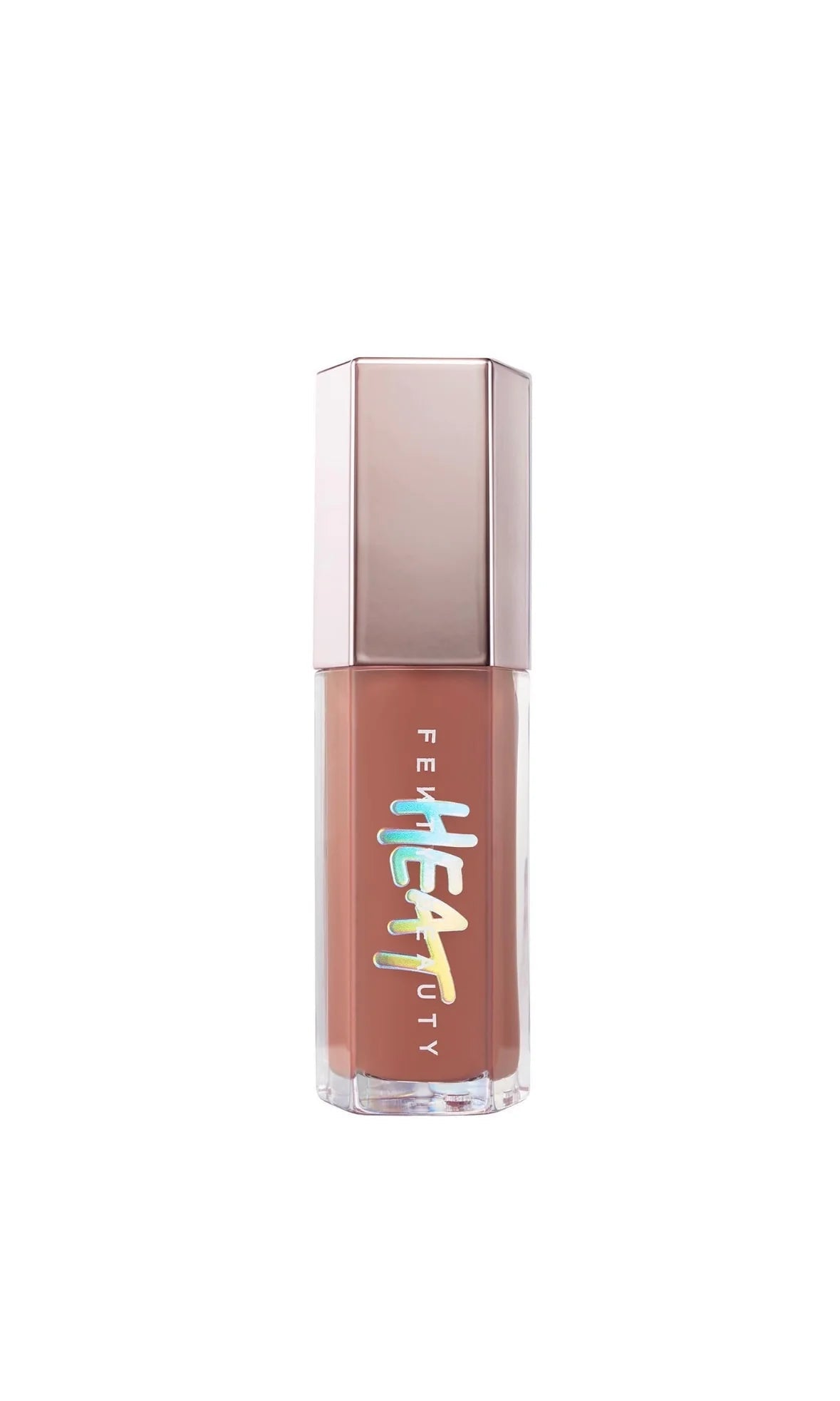FENTY BEAUTY