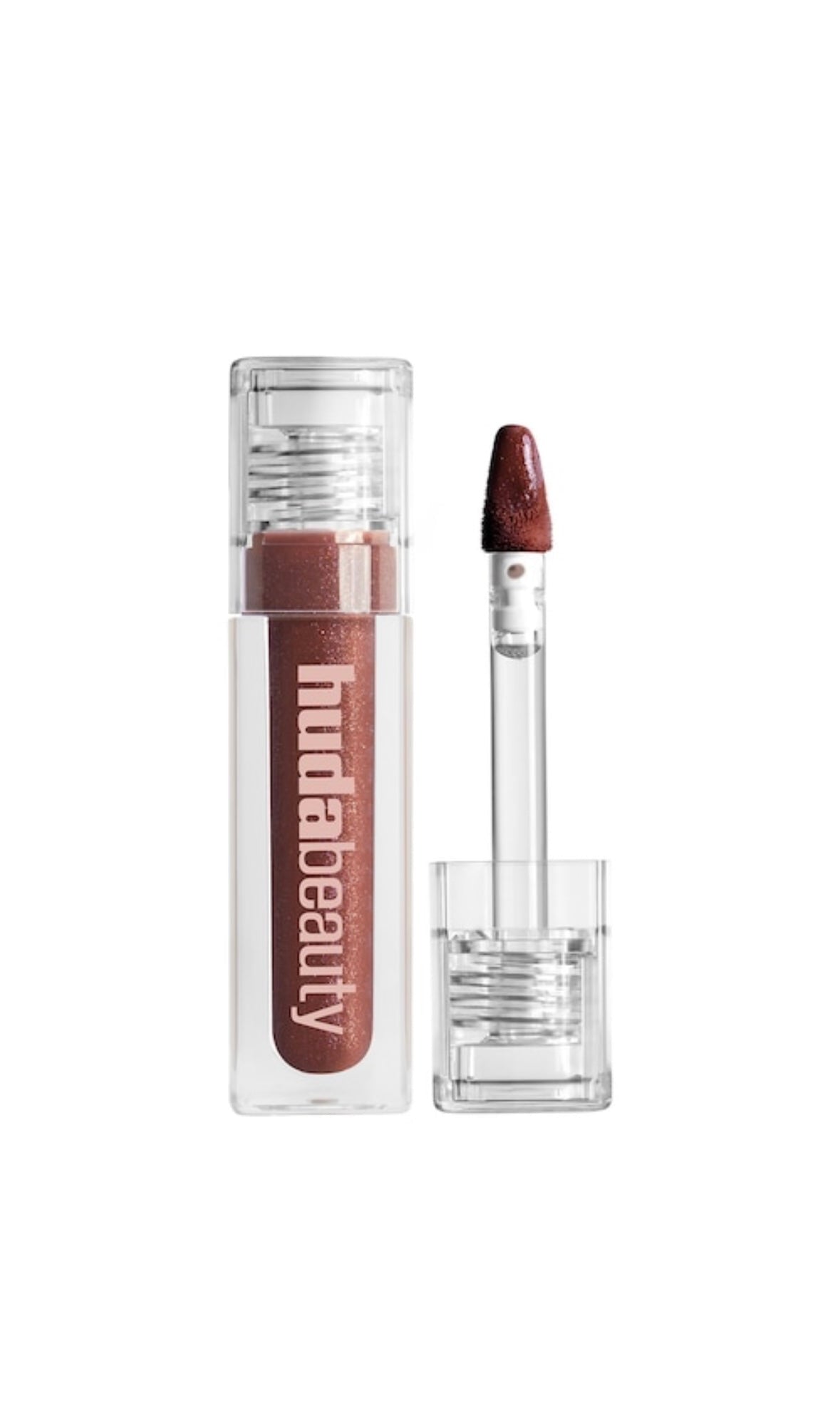 HUDA BEAUTY