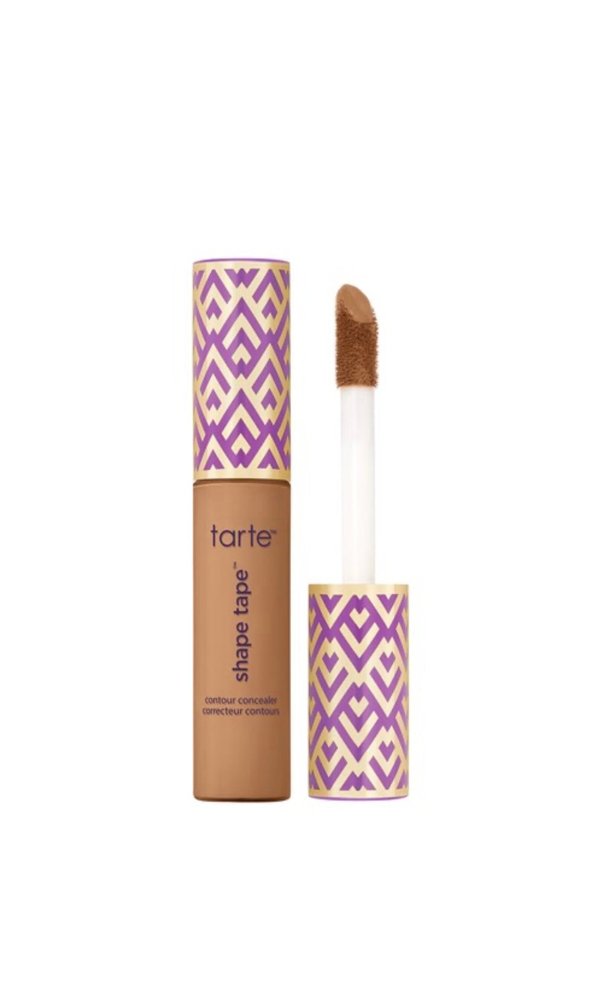 TARTE