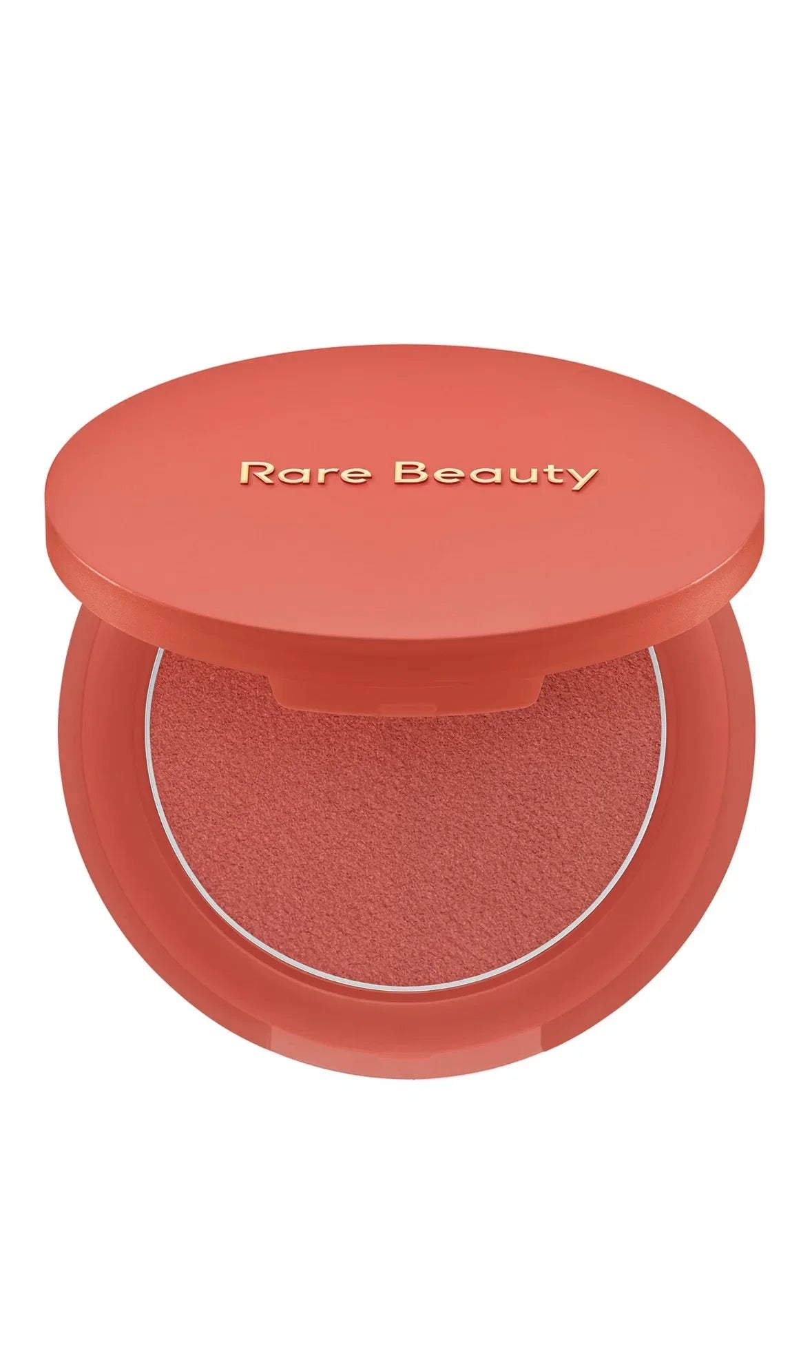 RARE BEAUTY