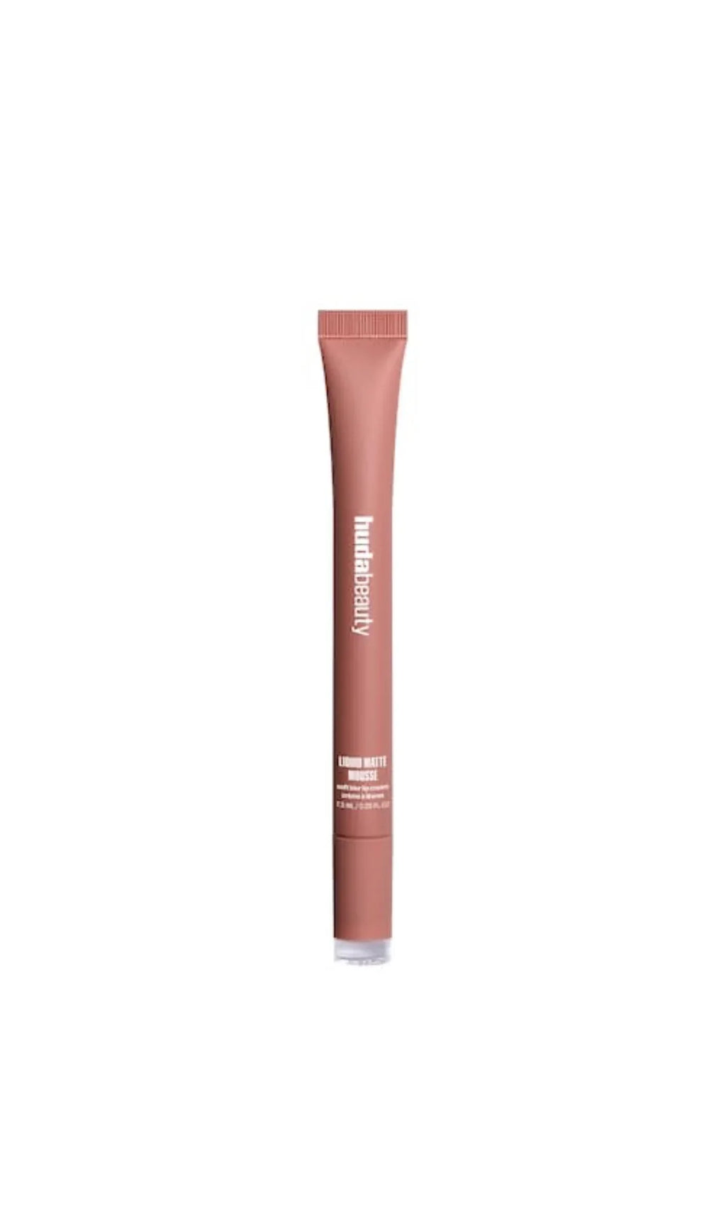 HUDA BEAUTY