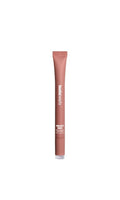 HUDA BEAUTY