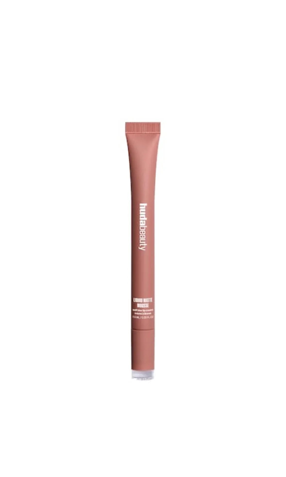 HUDA BEAUTY