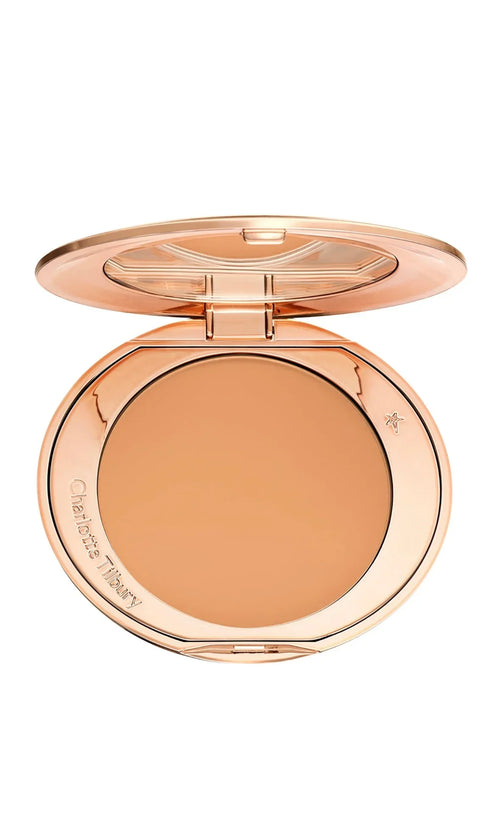 CHARLOTTE TILBURY