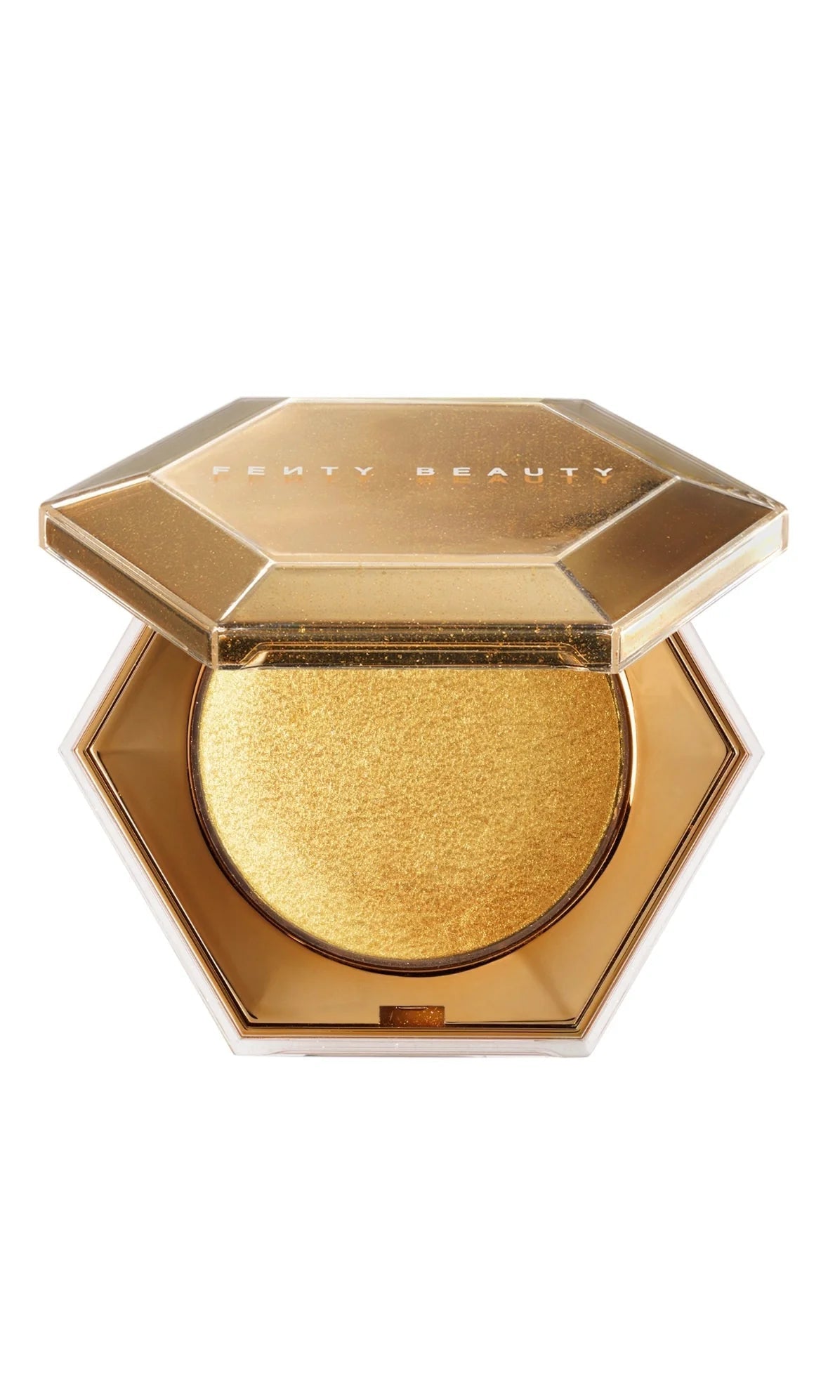 FENTY BEAUTY