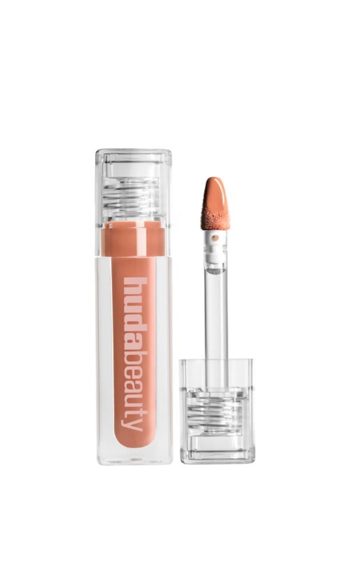 HUDA BEAUTY