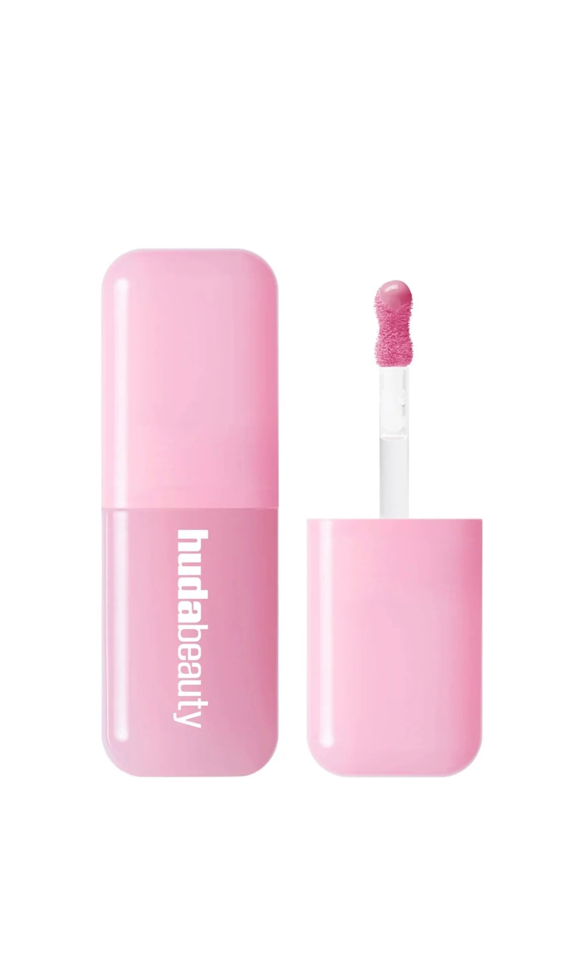 HUDA BEAUTY