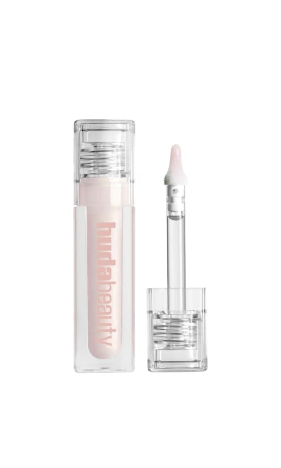 HUDA BEAUTY