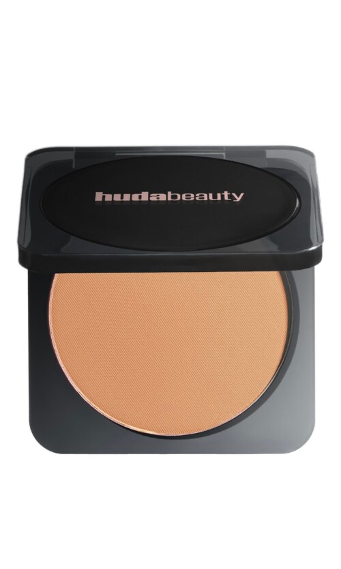 HUDA BEAUTY