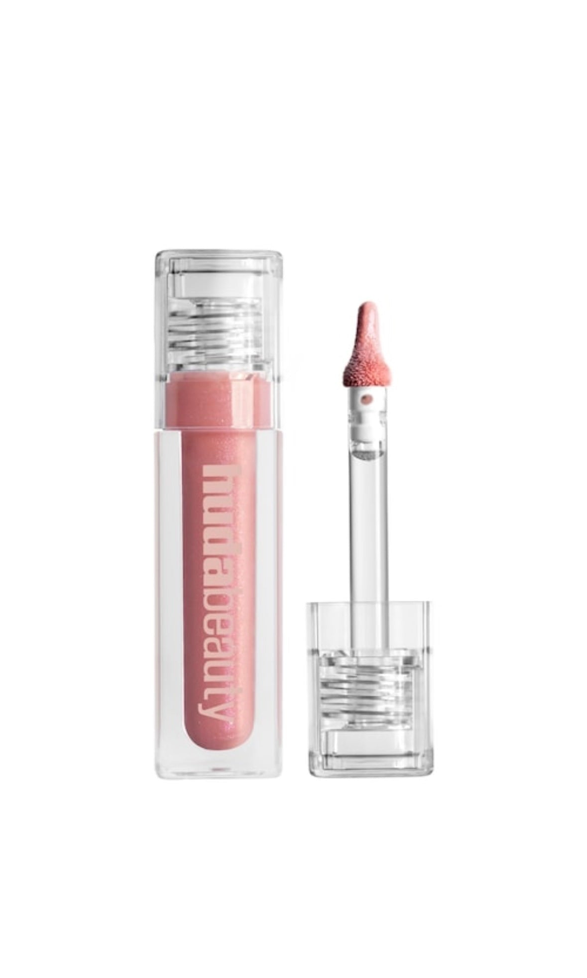 HUDA BEAUTY