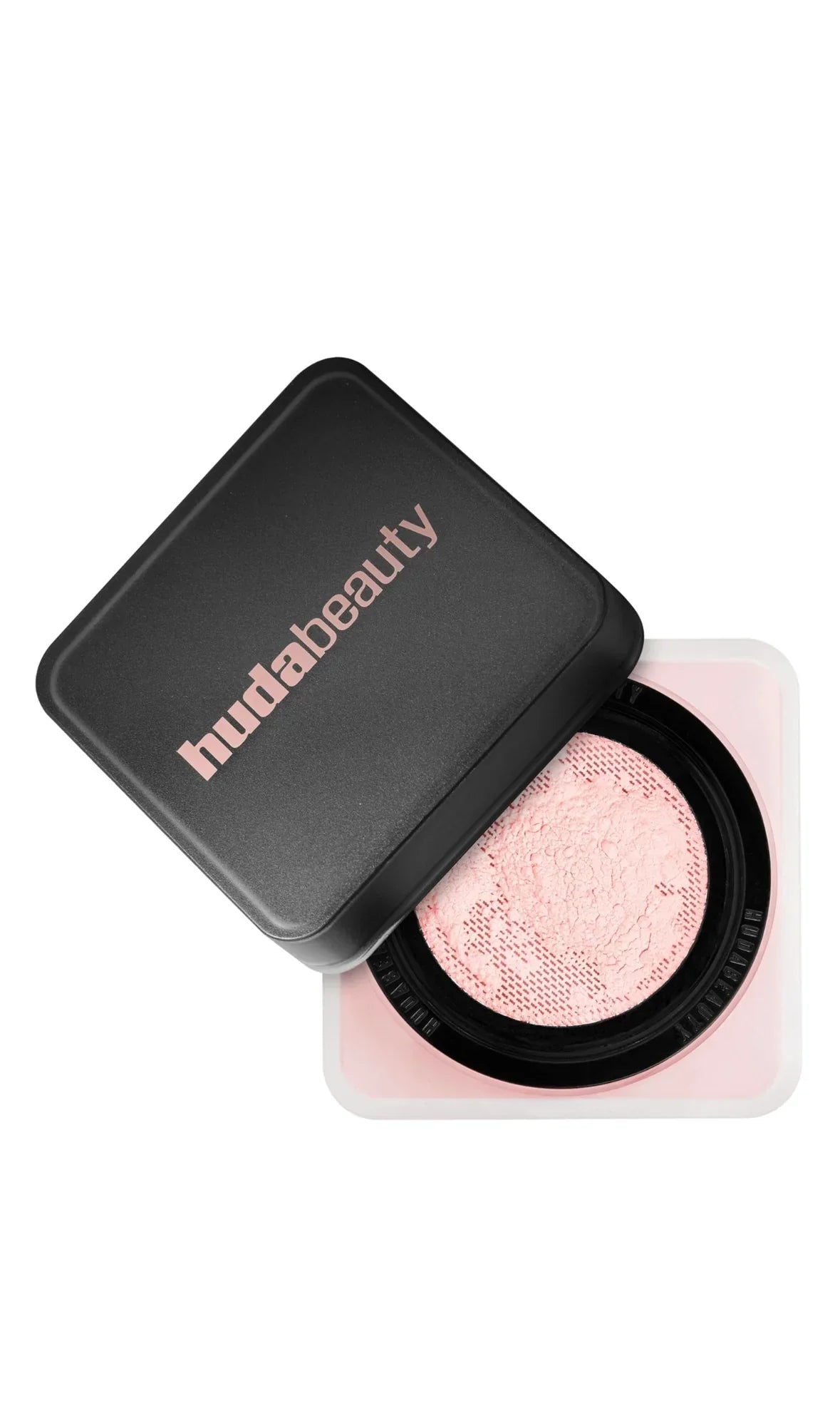 HUDA BEAUTY