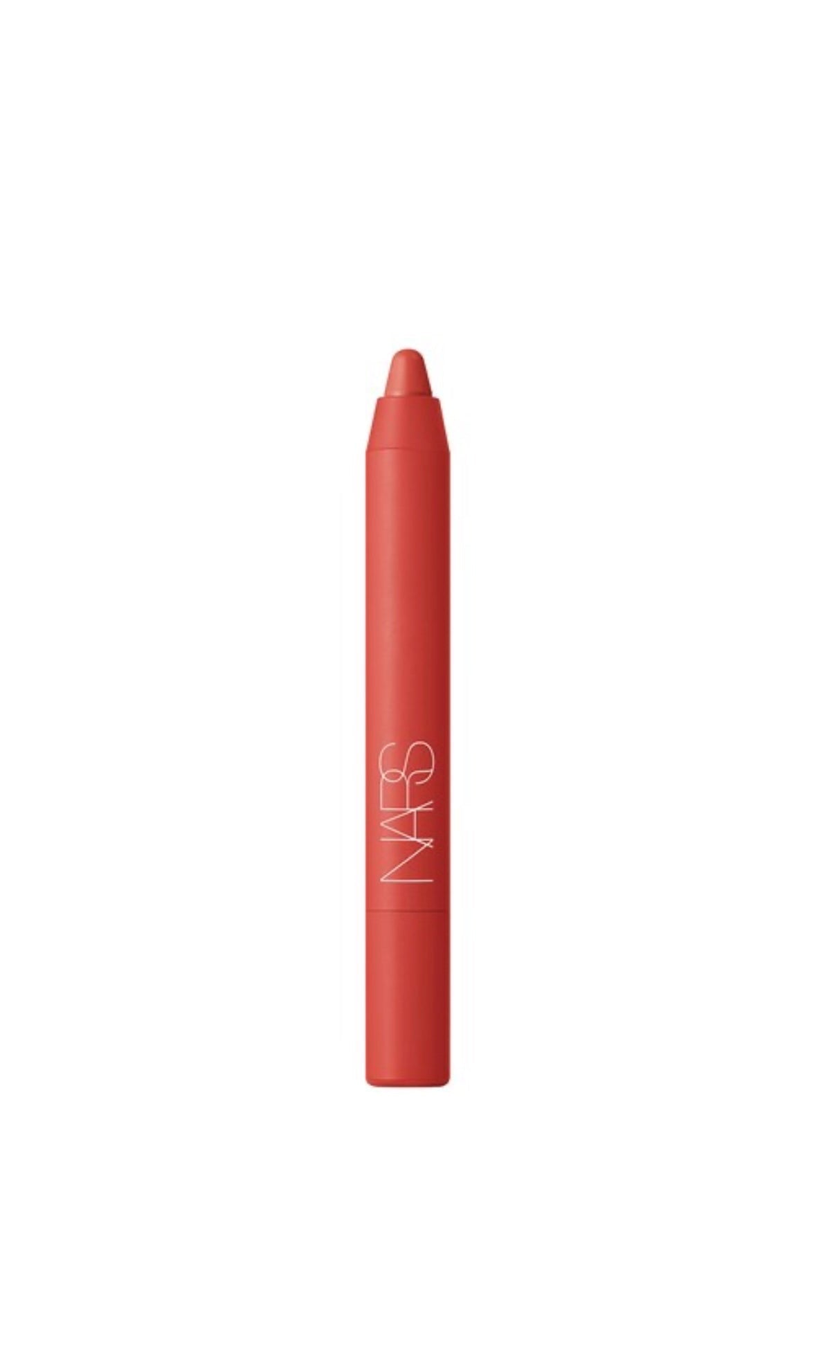 NARS