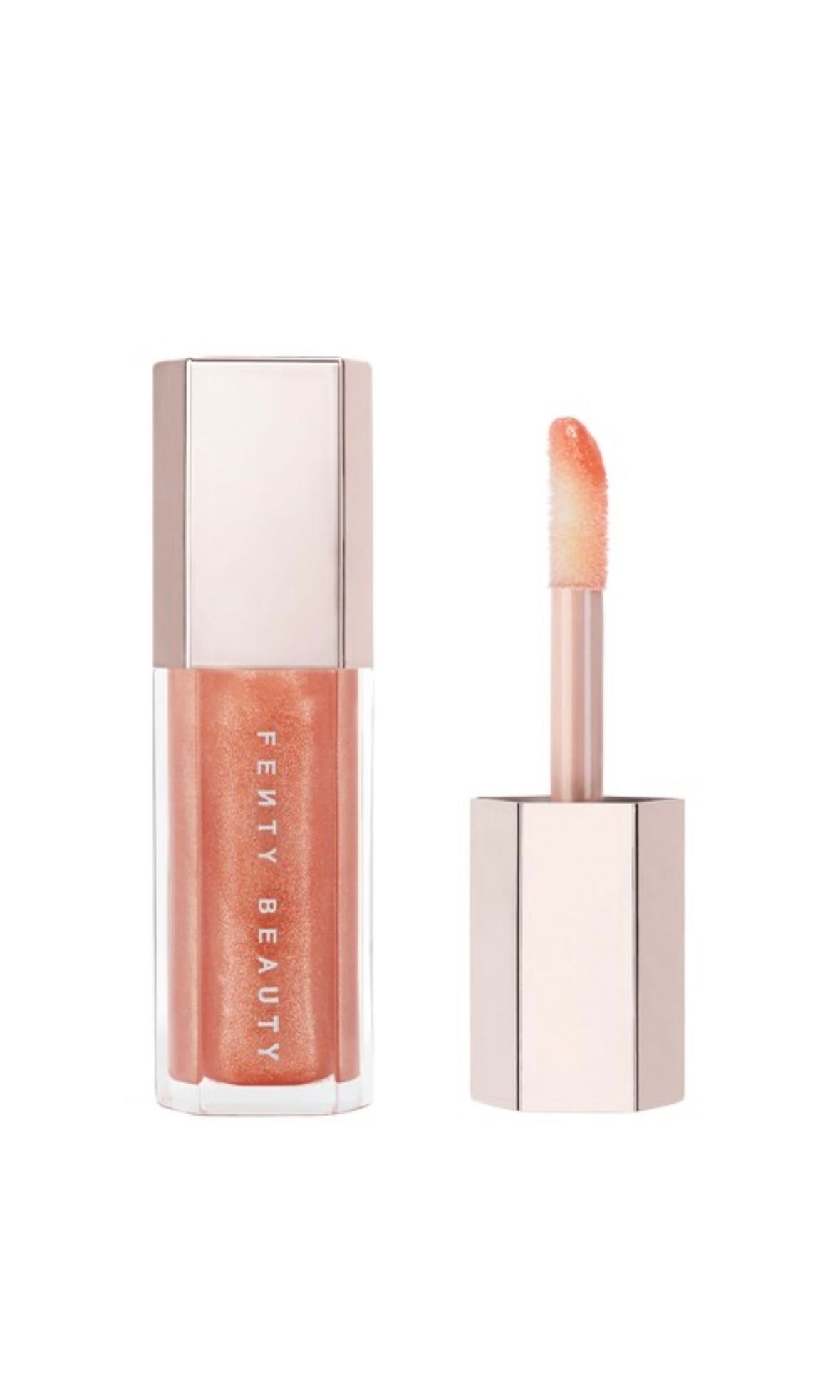 FENTY BEAUTY