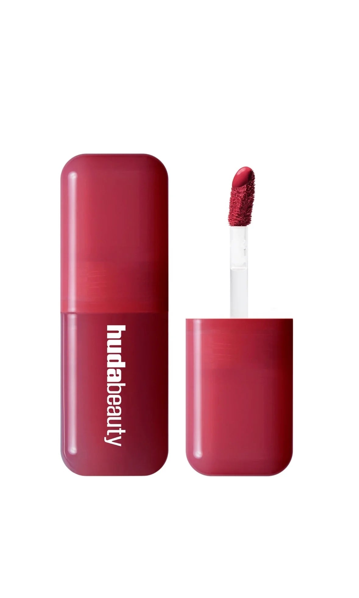 HUDA BEAUTY