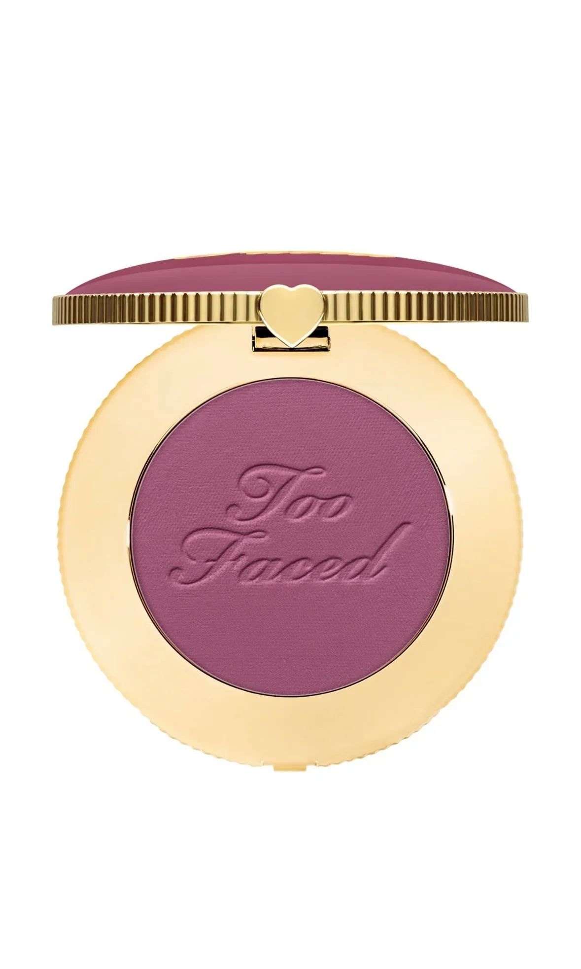 TOO FACED