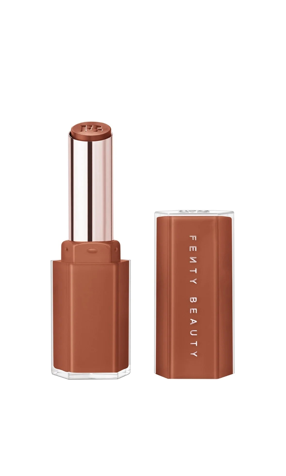 FENTY BEAUTY