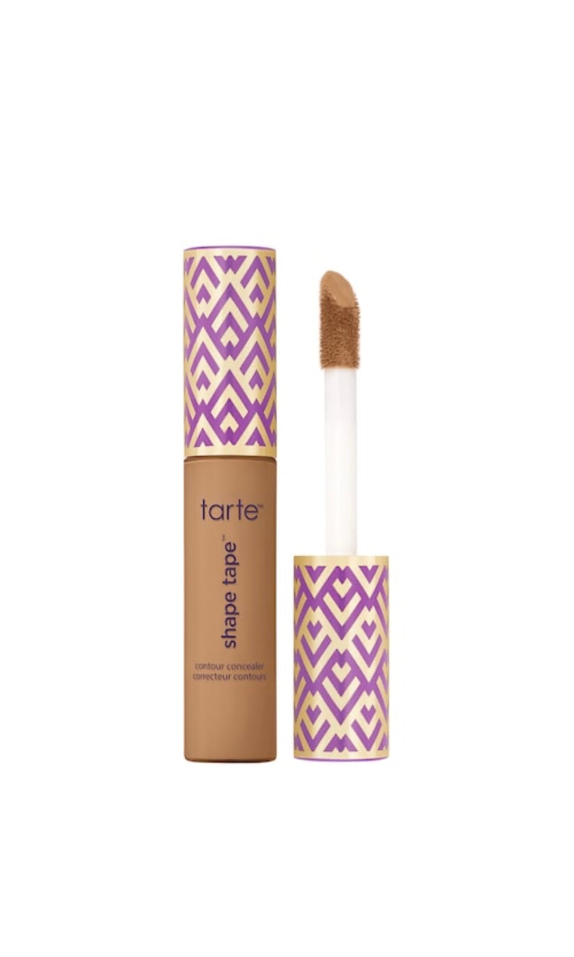 TARTE