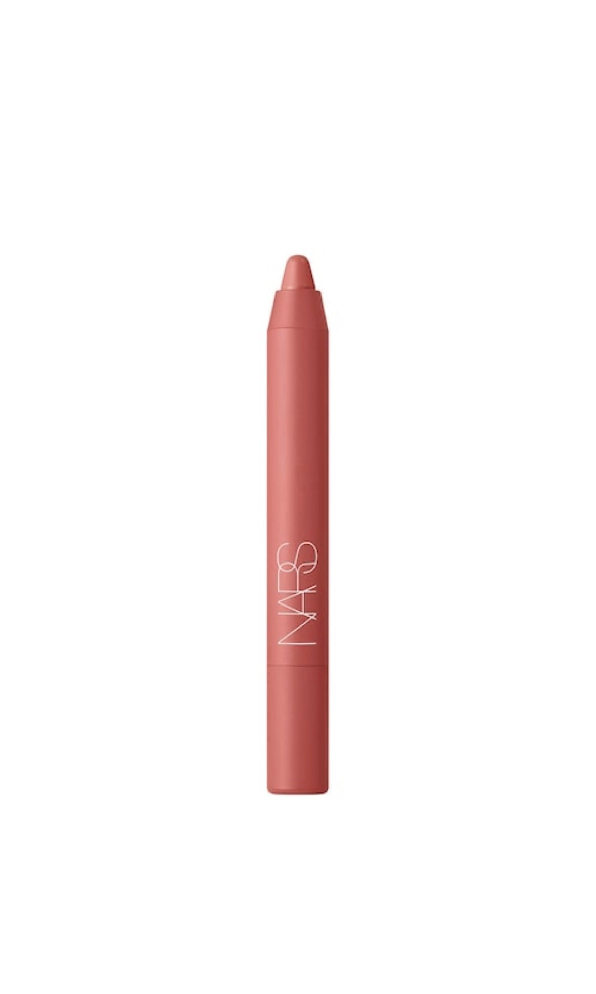 NARS