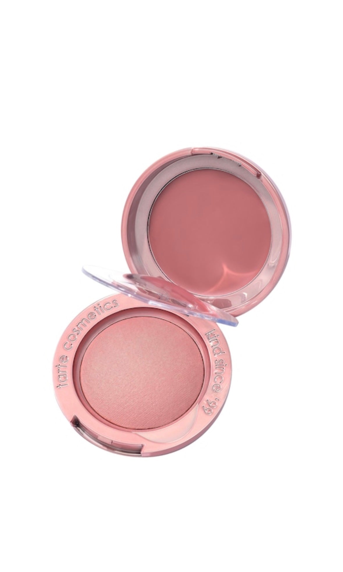 TARTE