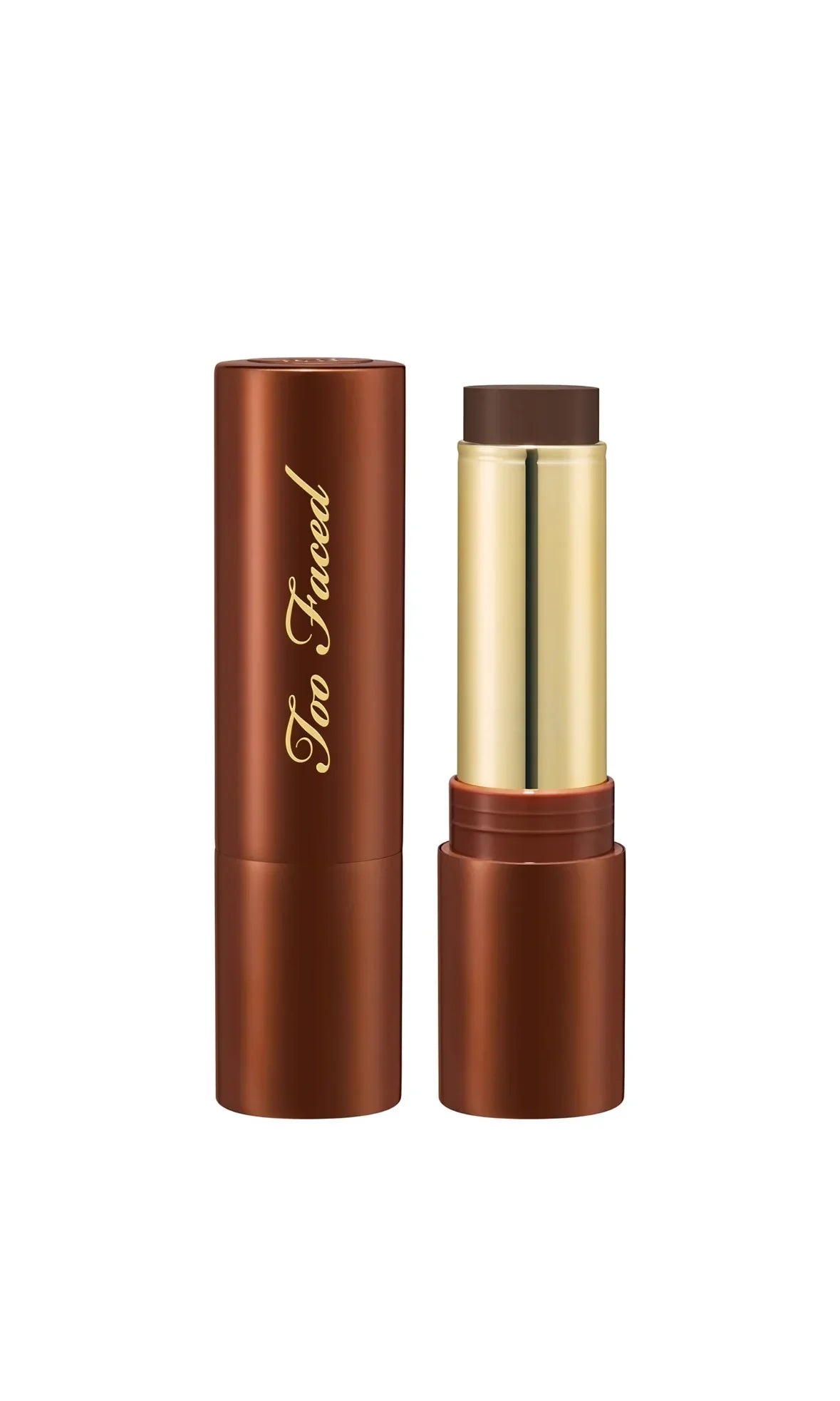 TOO FACED