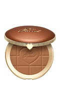 TOO FACED