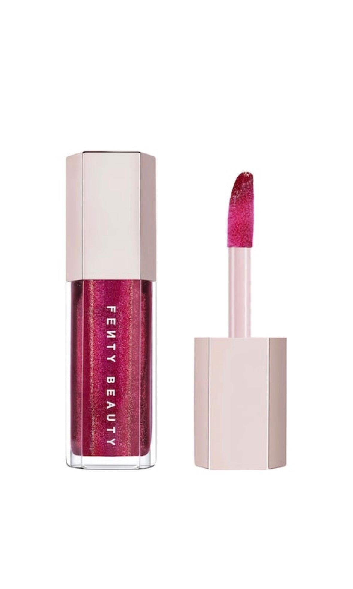 FENTY BEAUTY
