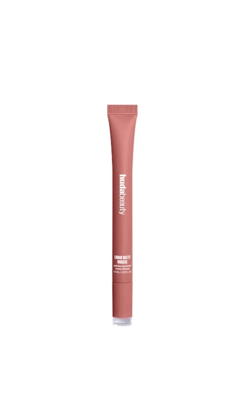 HUDA BEAUTY
