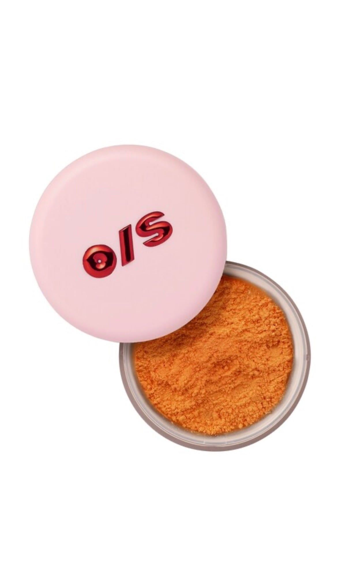 ONESIZE