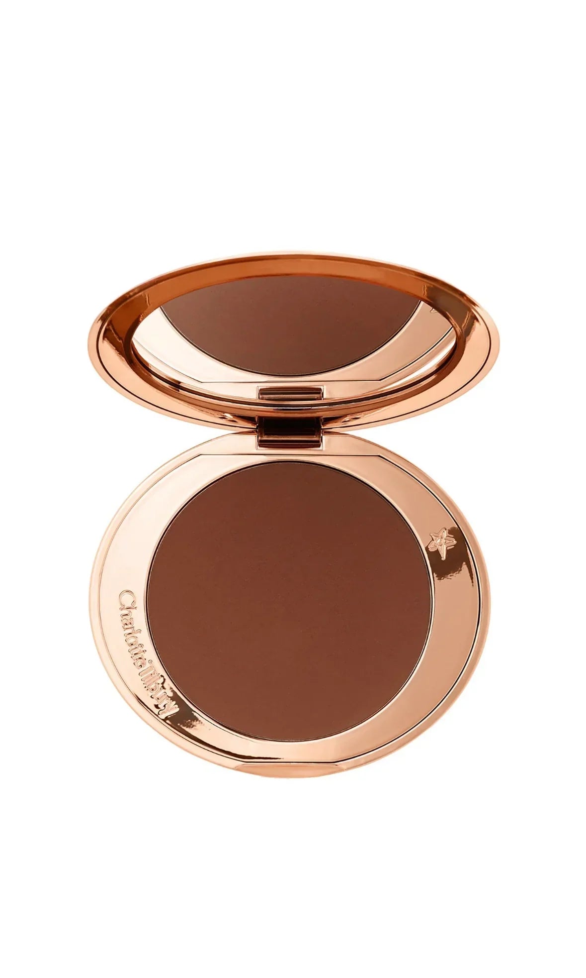 CHARLOTTE TILBURY