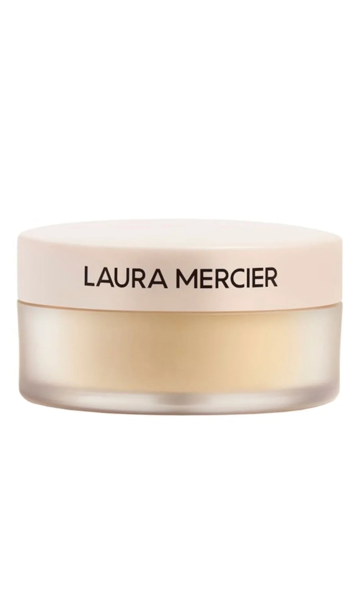 LAURA MERCIER