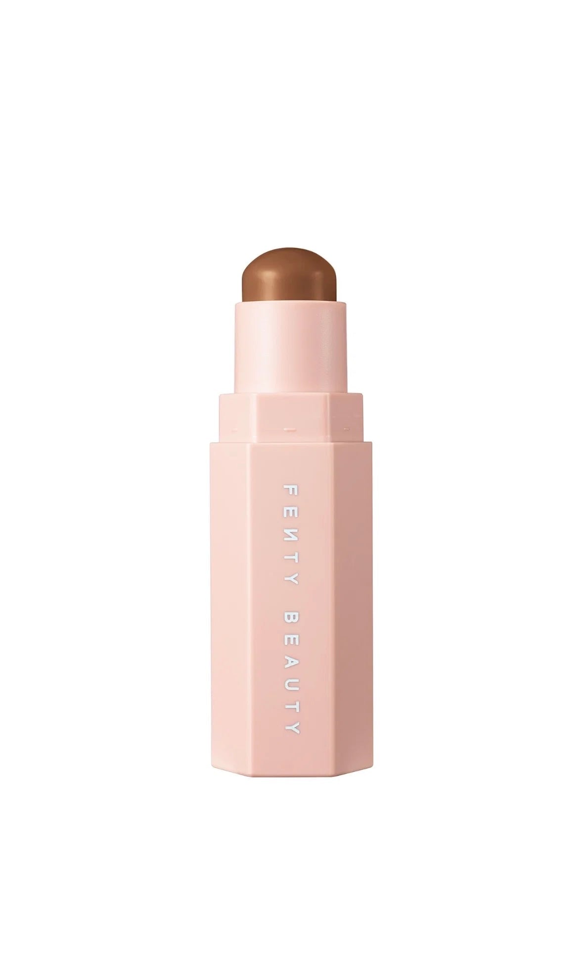 FENTY BEAUTY