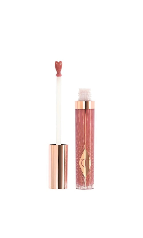 CHARLOTTE TILBURY