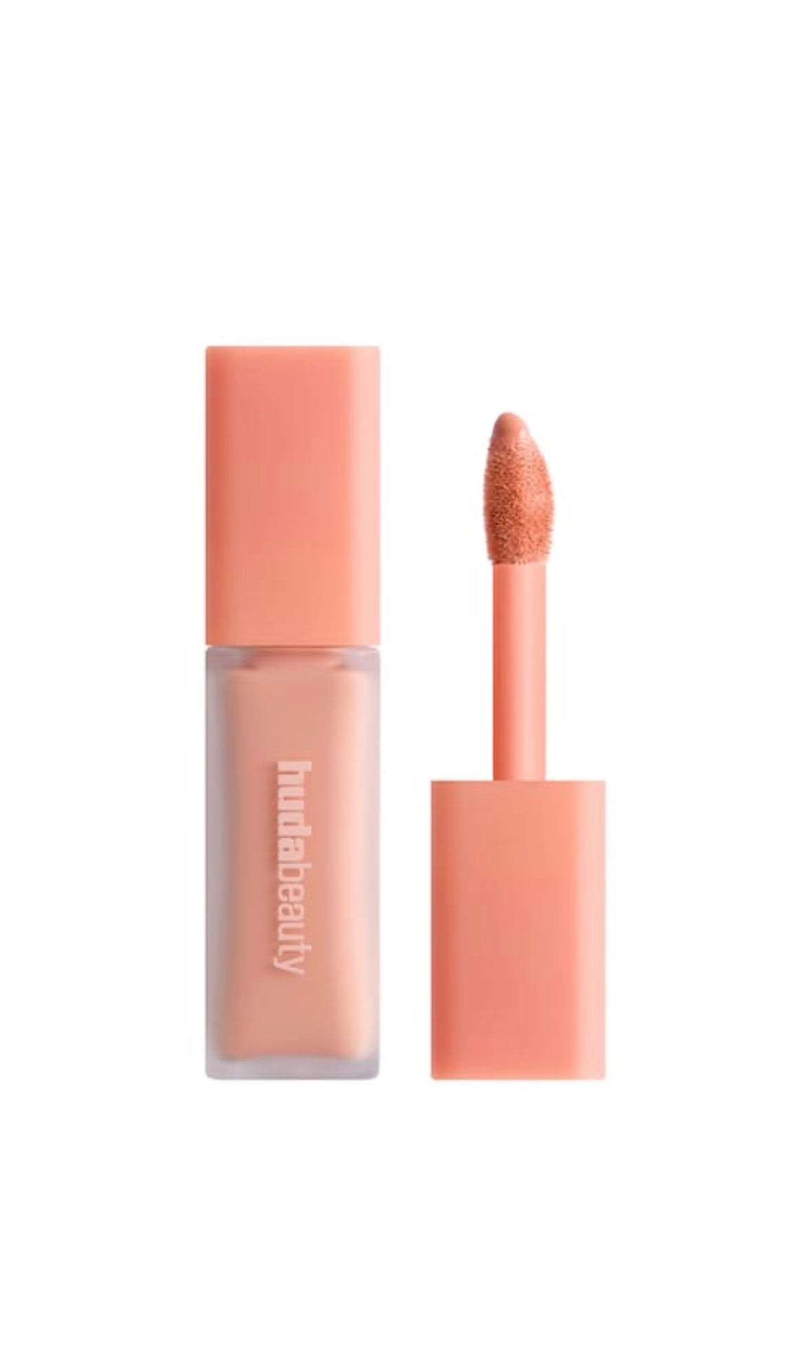 HUDA BEAUTY