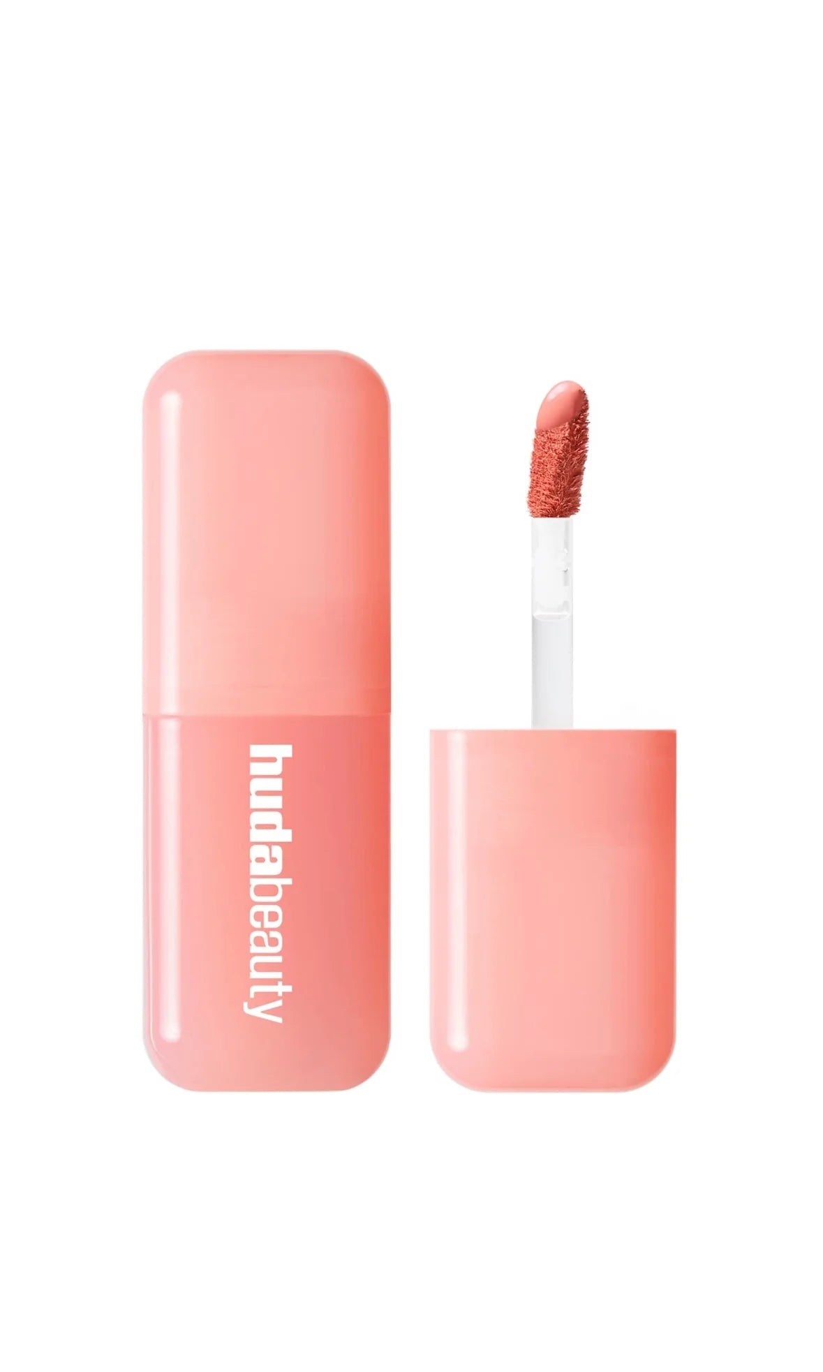 HUDA BEAUTY
