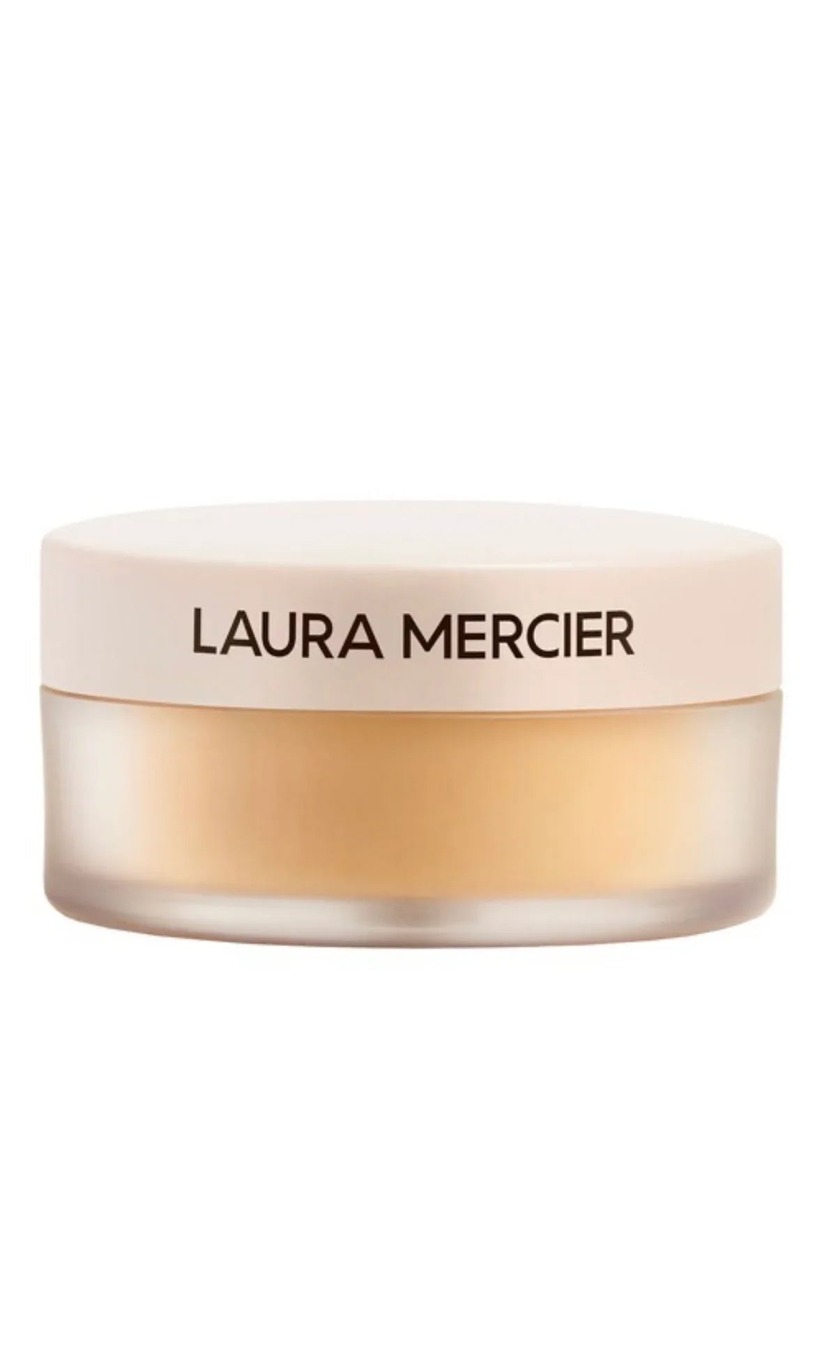 LAURA MERCIER