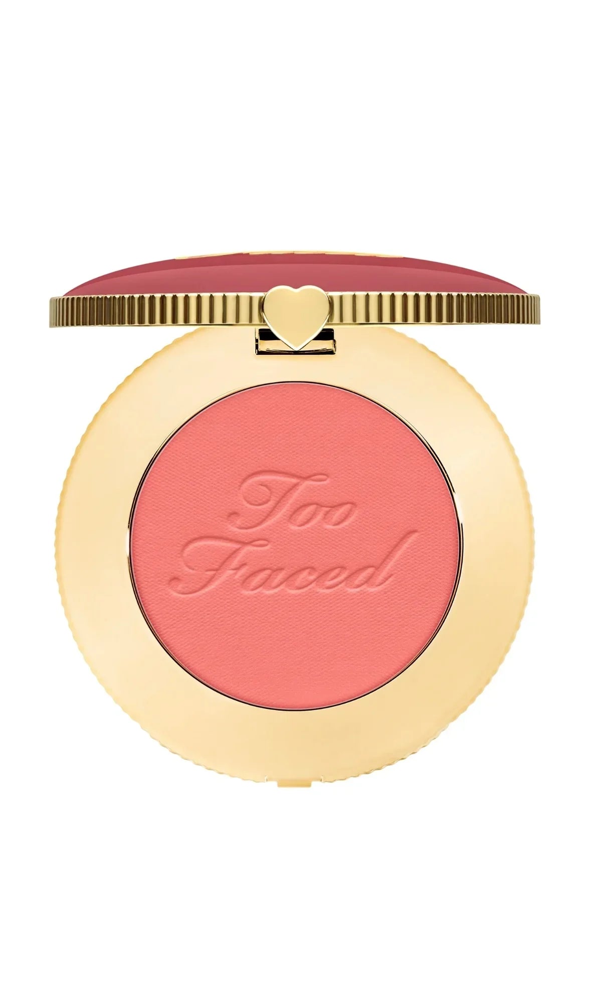 TOO FACED