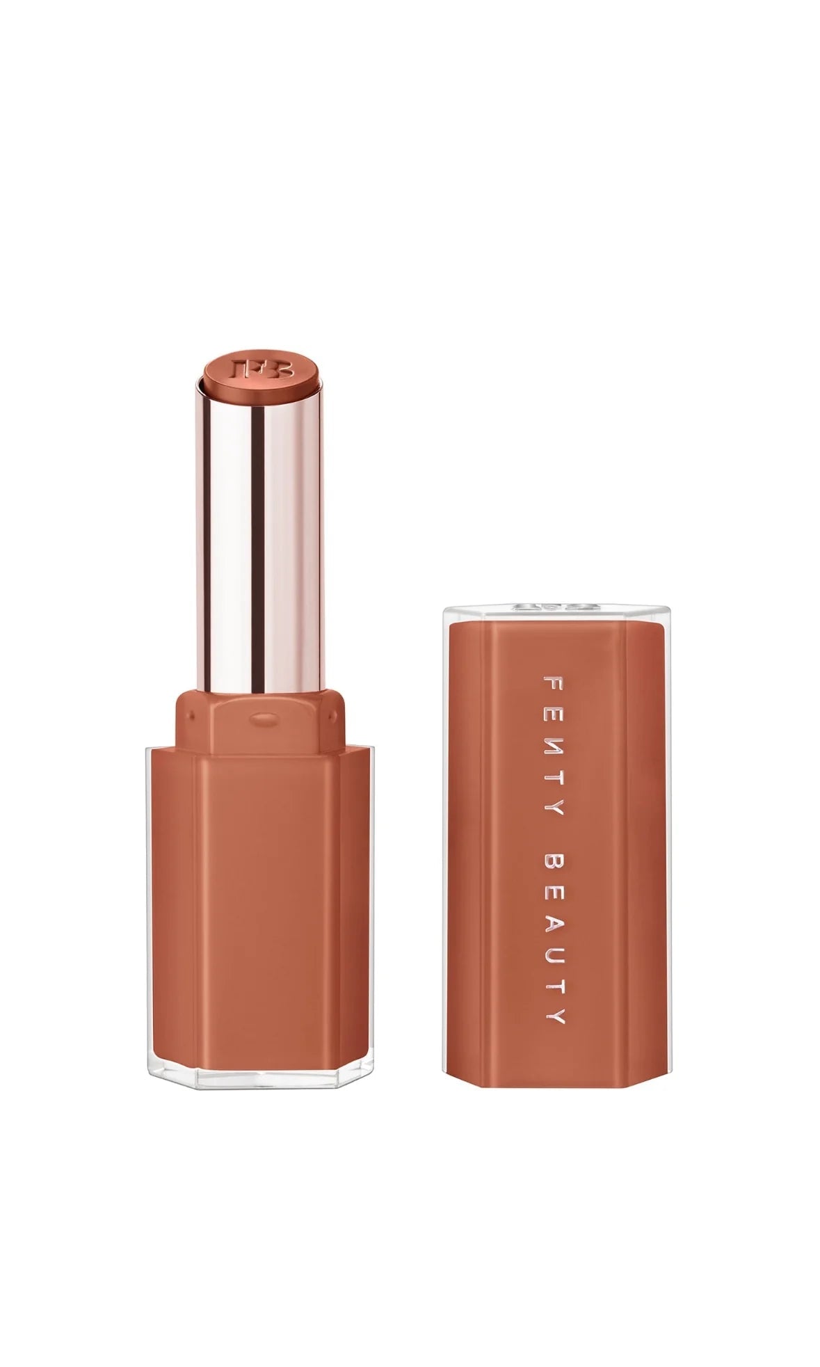 FENTY BEAUTY