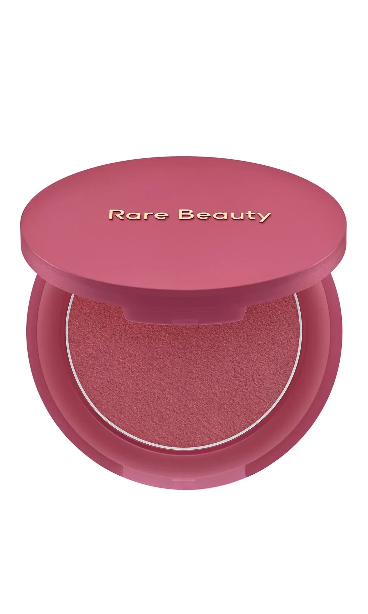 RARE BEAUTY