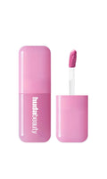 HUDA BEAUTY