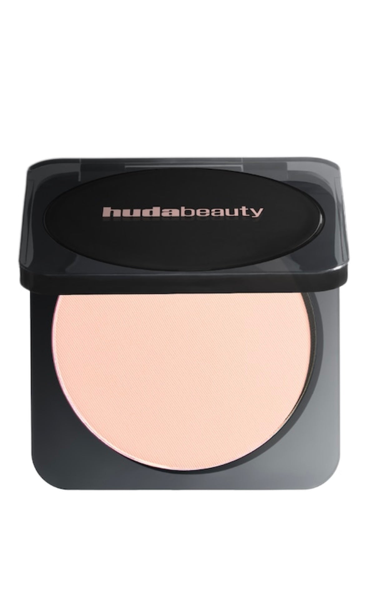 HUDA BEAUTY