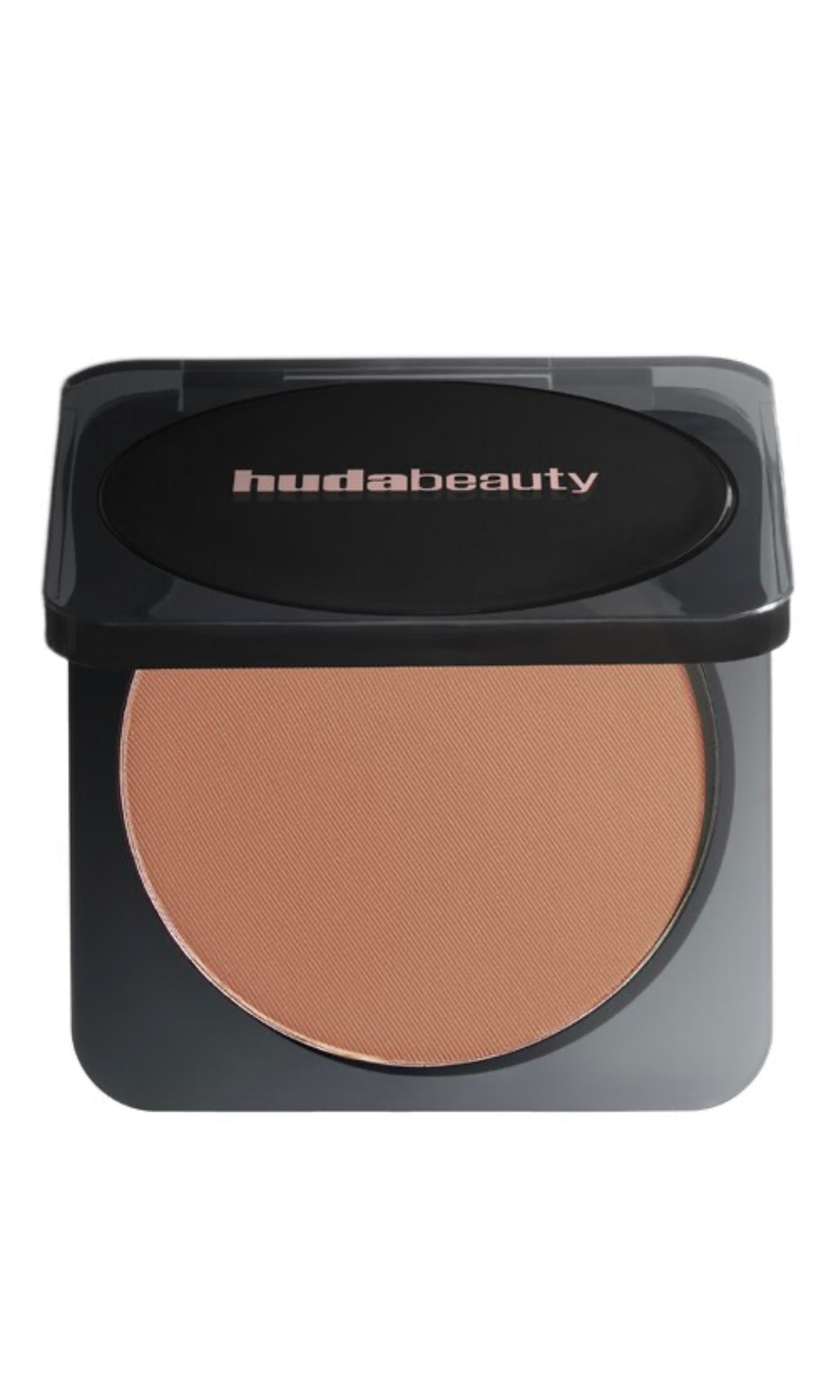 HUDA BEAUTY