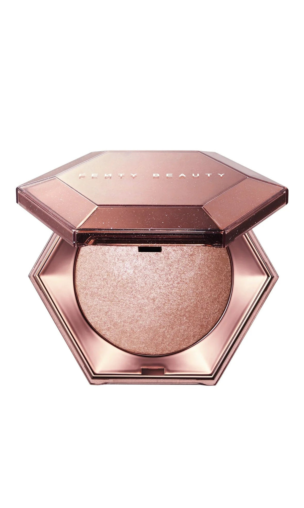 FENTY BEAUTY