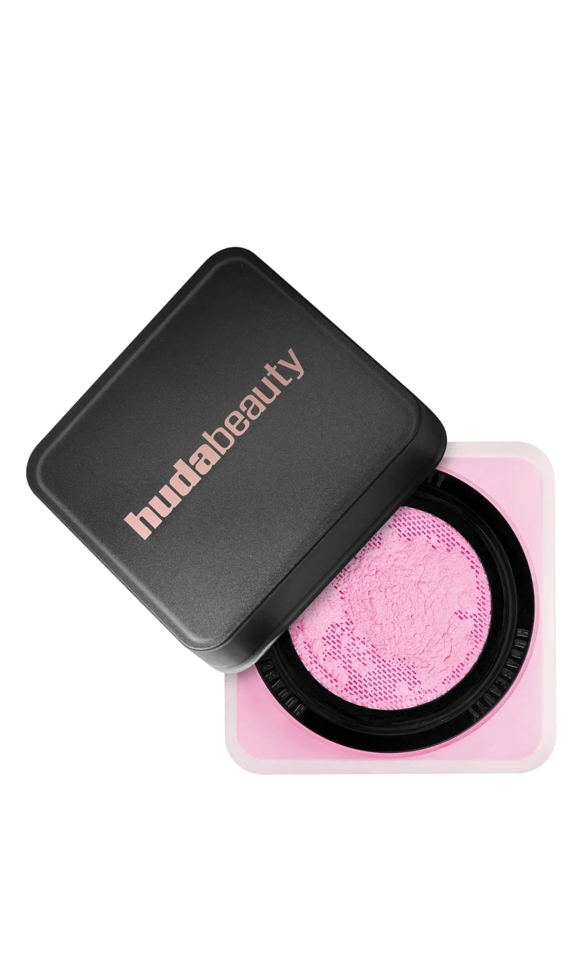 HUDA BEAUTY