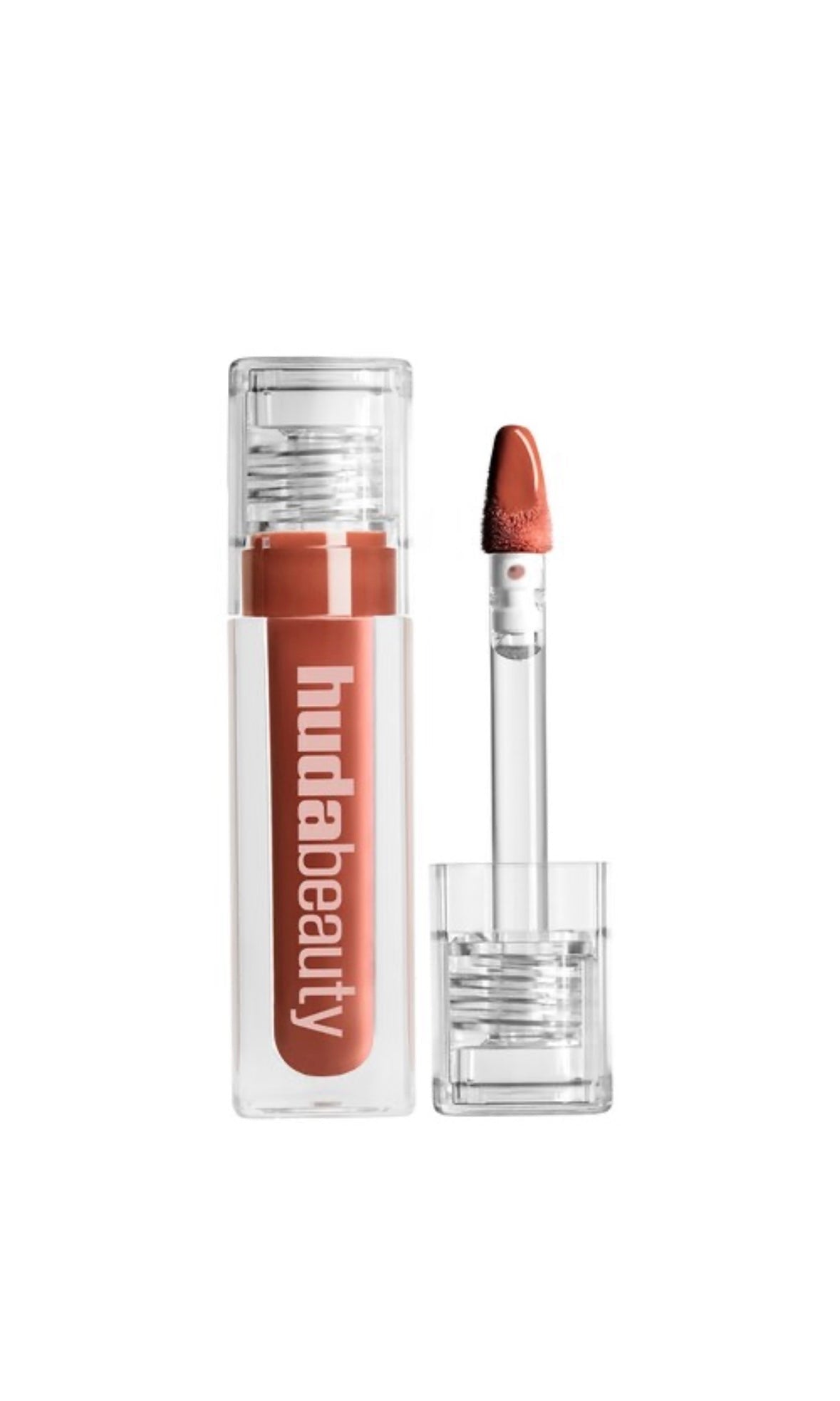 HUDA BEAUTY